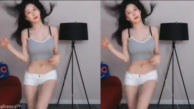 Bu Salsa Bokep-indo