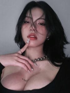 Review: yandex jepang terbaru bokep-indo museum internet  @  ##2026**