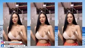 bokep-indo: bokep sex ngehotel sama janda sehabis ngedate <-> video museum ##Gang Sempit##